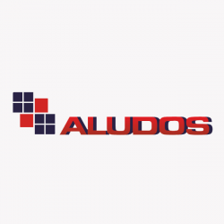 ALUDOS, s. r. o. Považská Bystrica