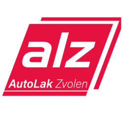 AutoLak Zvolen s.r.o. Zvolen 