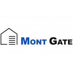 MONT GATE s.r.o. Tlmače