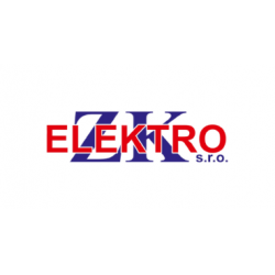 ZK - Elektro s. r. o. Považská Bystrica