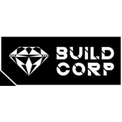 BuildCorp, s. r. o. Lučenec