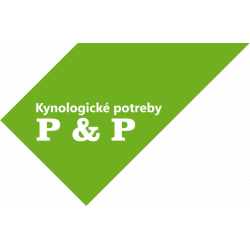 Kynologické potreby P-P Trnava