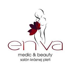 ENVA medic & beauty salon Rimavská Sobota