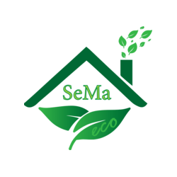 SeMa-Eco, s.r.o. Likavka