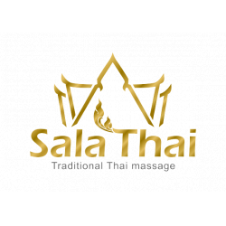 Sala Thai Traditional Thai Massage Žiar nad Hronom