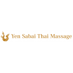 Yen Sabai Thai Massage Zvolen