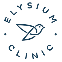 Elysium clinic s.r.o.