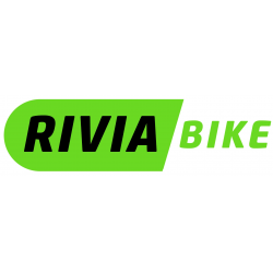 RIVIA BIKE - cyklistická predajňa Žilina