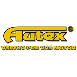 AUTEX s.r.o. Turčianske Teplice