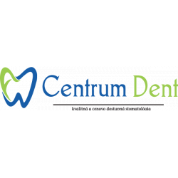 CENTRUM DENT