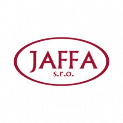 JAFFA, s.r.o.