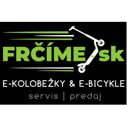 SOMRO e-bicykle, e-kolobežky Žilina