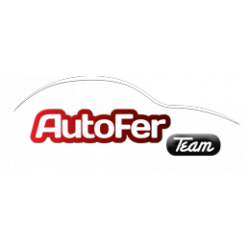 AutoFer Team Ružomberok