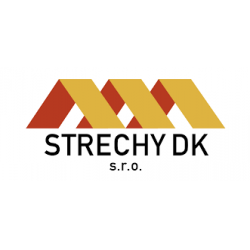 STRECHY DK s.r.o. Dolný Kubín