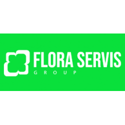 FLORA SERVIS GROUP, s.r.o. Myjava